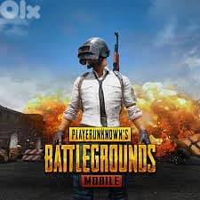 PS4 GAMES 0