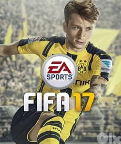 PS4 GAMES 1