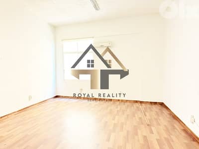 office for rent in Hazmiyeh baabda مكتب للايجار في الحازمية بعبدا office for rent in Hazmiyeh baabda مكتب للايجار في الحازمية بعبدا