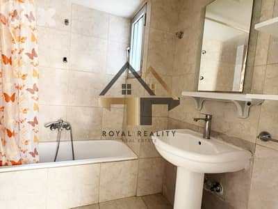 apartments for rent in carre dor Achrafieh شقق للايجار في الاشرفية