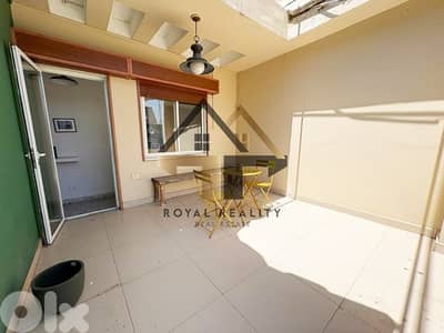 apartments for rent in gemmayzeh Beirut شقق للايجار في جميزة بيروت