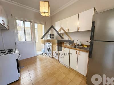 apartments for rent in gemmayzeh Beirut شقق للايجار في جميزة بيروت