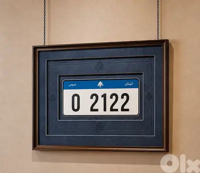 O 2122