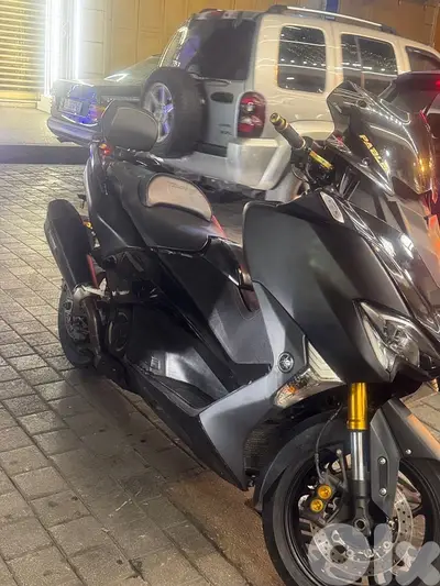 tmax dx 530