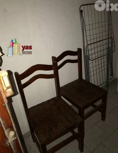 Kaslik/Samaya 6m2 | Cabine For Rent | Luxury Resort | Catch | RH/EH