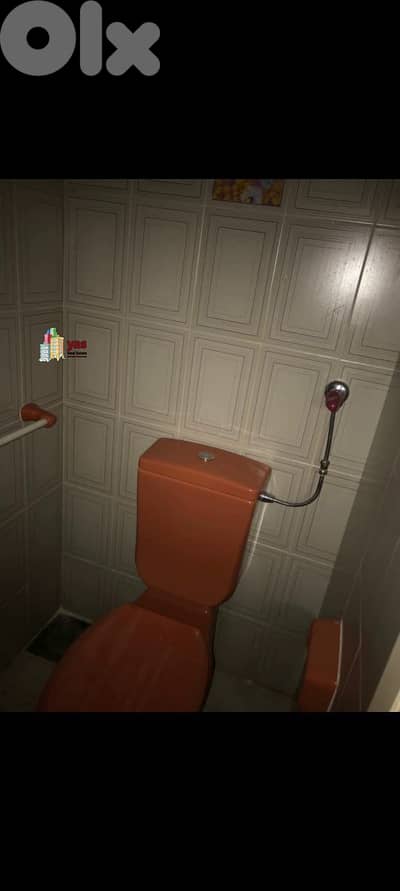 Kaslik/Samaya 6m2 | Cabine For Rent | Luxury Resort | Catch | RH/EH