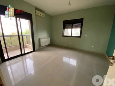Horsh tabet 230m2 | Spacious Flat | Classy Area | Private Srreet | OH