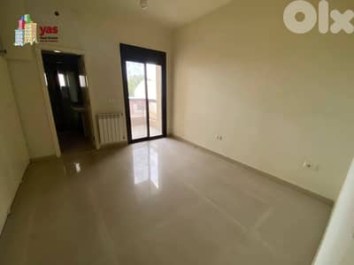 Horsh tabet 230m2 | Spacious Flat | Classy Area | Private Srreet | OH