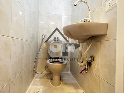 shop for rent in badaro Beirut محل للايجار في بدارو بيروت
