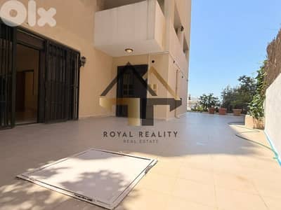 apartments for sale in Hazmiyeh baabda شقق للبيع في الحازمية بعبدا apartments for sale in Hazmiyeh baabda شقق للبيع في الحازمية بعبدا