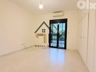 apartments for sale in Hazmiyeh baabda شقق للبيع في الحازمية بعبدا apartments for sale in Hazmiyeh baabda شقق للبيع في الحازمية بعبدا