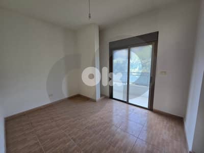 mountain & sea view, prime location, Jamhour/جمهور REF#JZ136073 mountain & sea view, prime location, Jamhour/جمهور REF#JZ136073