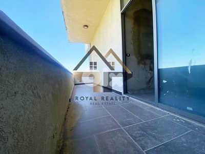 core and shell apartments for sale in Hazmiyeh baabda
