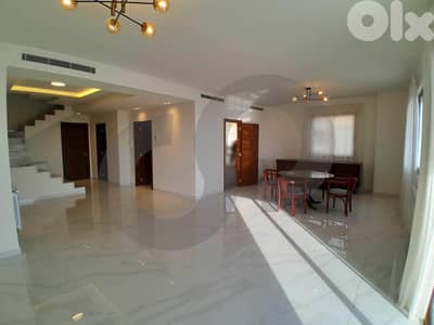 Panoramic Sea & 360° View, new Fidar, Jbeil/نيو فيدار REF#DC136075