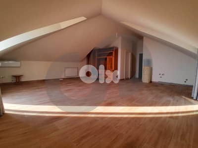 Panoramic Sea & 360° View, new Fidar, Jbeil/نيو فيدار REF#DC136075