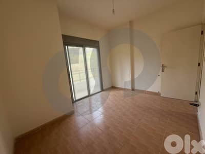 Spacious 170 sqm apartment in Jamhour REF#GG125076