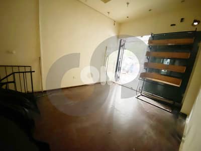 Main road , Easy access , Malla, Beirut/ الملة , بيروت REF#YO136074 Main road , Easy access , Malla, Beirut/ الملة , بيروت REF#YO136074