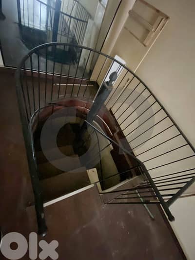 Main road , Easy access , Malla, Beirut/ الملة , بيروت REF#YO136074 Main road , Easy access , Malla, Beirut/ الملة , بيروت REF#YO136074