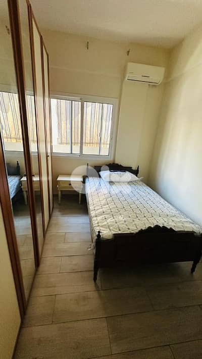 apartment For rent in achrafieh شقة للايجار في الأشرفية