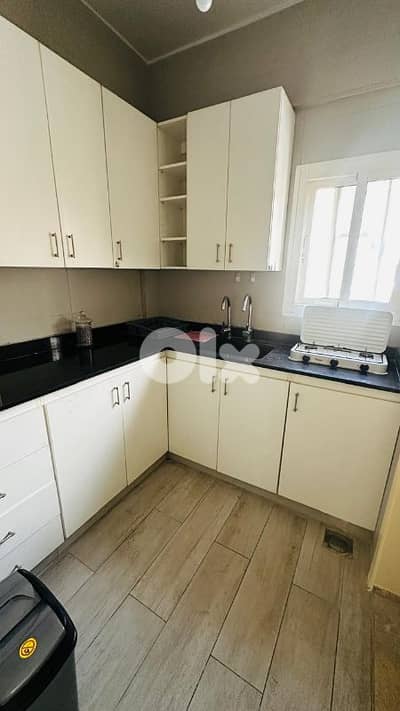 apartment For rent in achrafieh شقة للايجار في الأشرفية