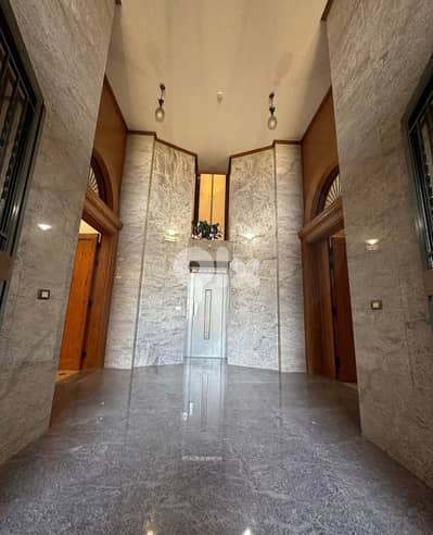 Panoramic Views, covered parking, Monteverde/مونتيفردي REF#PH132768