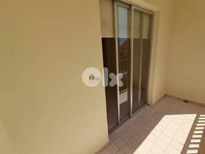 STUDIO / APARTMENT FOR RENT IN KFARHBEB