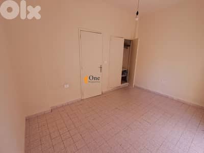 STUDIO / APARTMENT FOR RENT IN KFARHBEB