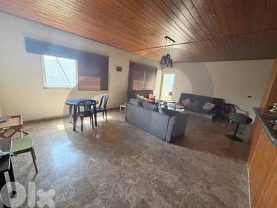 Beautiful mountain view,Brand new,Ehmej Jbeil/ إهمج  جبيل REF#KJ136076
