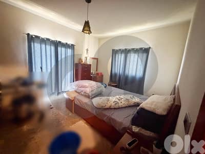 Beautiful mountain view,Brand new,Ehmej Jbeil/ إهمج  جبيل REF#KJ136076