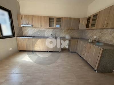 Brand new, Quiet neighborhood ,Hboub,Jbeil/حبوب , جبيل REF#KJ136077