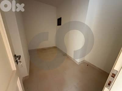 Brand new, Quiet neighborhood ,Hboub,Jbeil/حبوب , جبيل REF#KJ136077