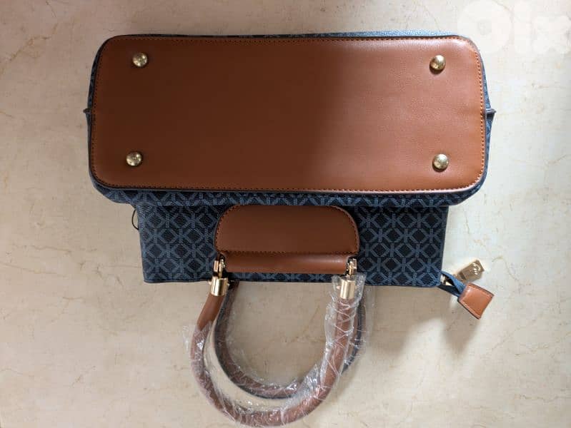 hand bag 1