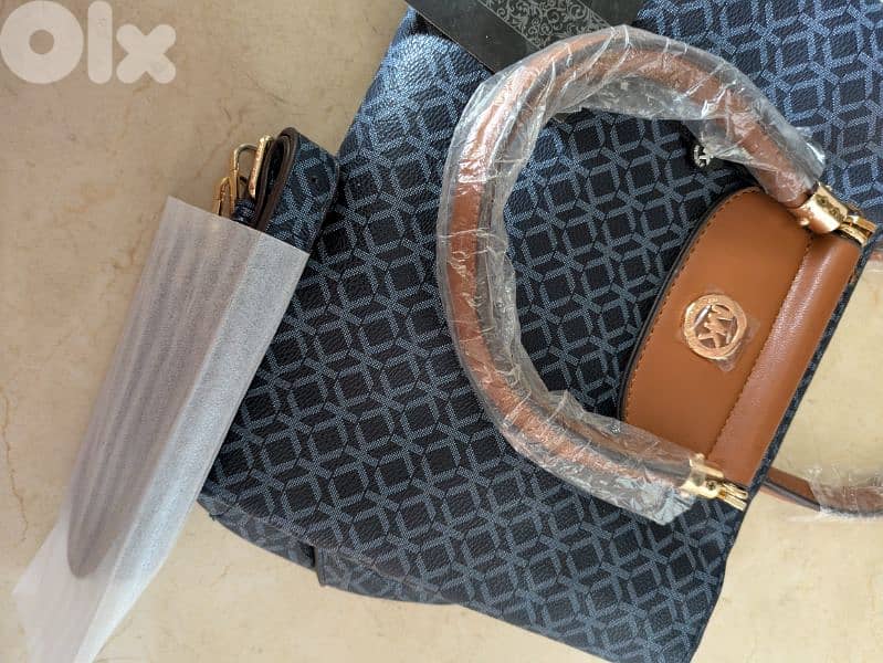 hand bag 3
