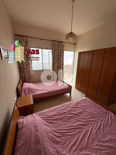 Kleiaat 120m2 | Furnished & Equipped | Prime Location | OH