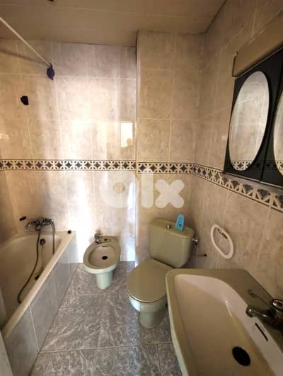 Barcelona get your residency! apartment in a good location PR-00458S