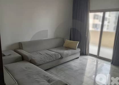 Spacious/well-designed/Apartment in Ras El Nabeh/راس النبعREF#IK131779