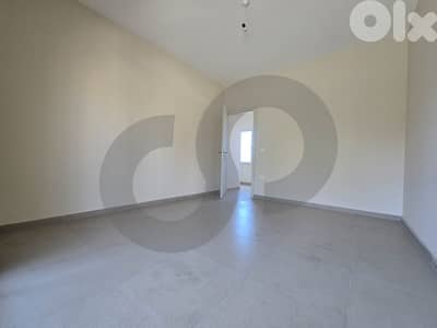Prime location, terrace,Calm area,Achrafieh,Beirut/اشرفيه REF#BE136094