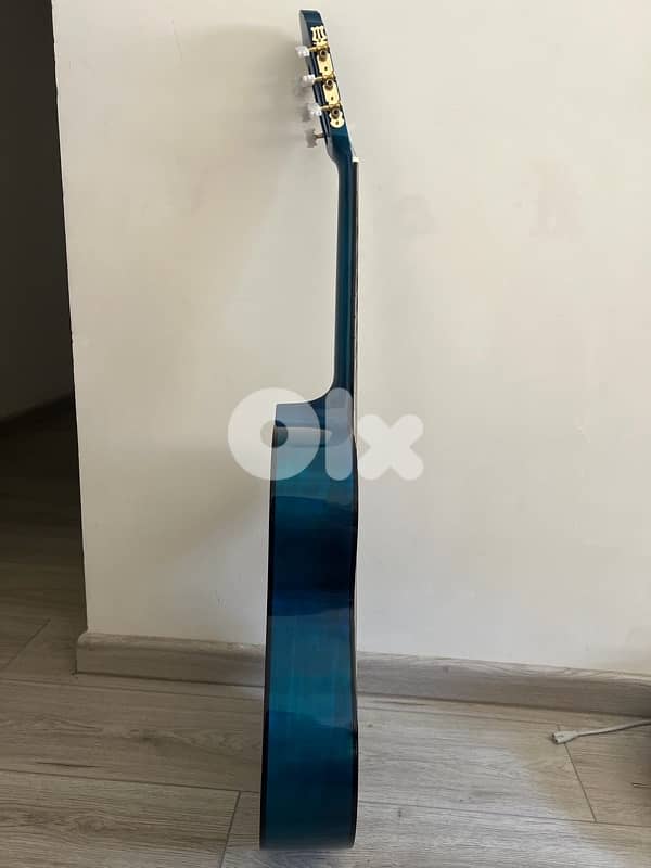 ادونيس 2