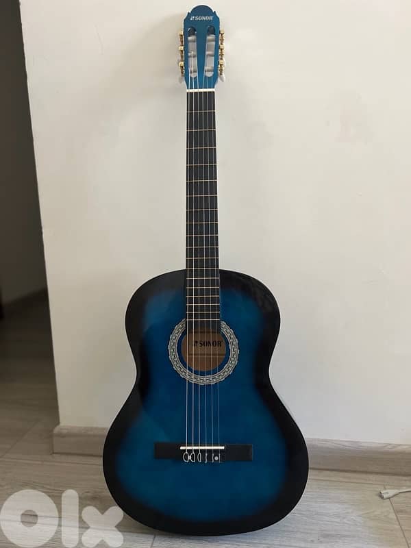 ادونيس 3