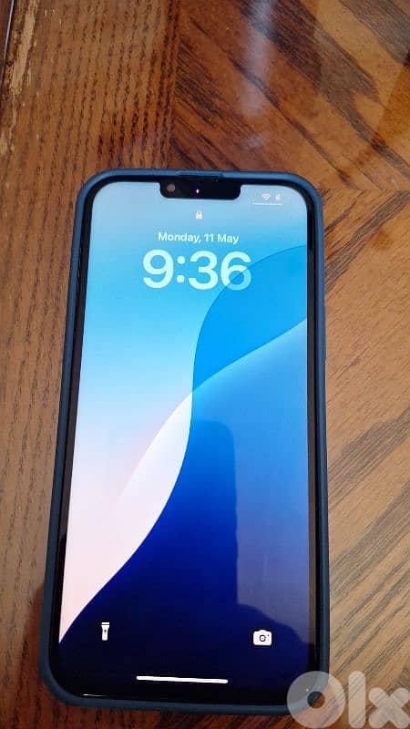 iphone 13 pro max 0