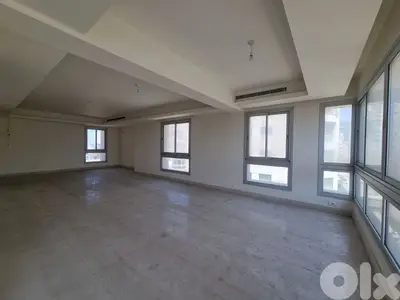 Apartment for Sale Tallet El Khayyat 1,000,000$ شقة للبيع تلة الخياط