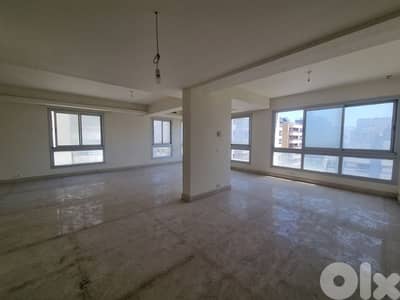 Apartment for Sale Tallet El Khayyat 1,000,000$ شقة للبيع تلة الخياط