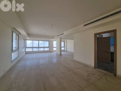 Apartment for Sale Tallet El Khayyat 1,000,000$ شقة للبيع تلة الخياط