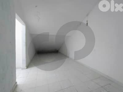 Prime commercial area,Near highway,Baouchriye,Metn/بوشرية REF#EH136084