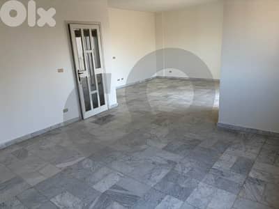 Private & quiet neighborhood,Mansourieh, Metn/منصوريه REF#AL136083