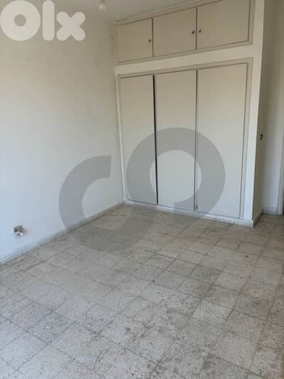 Private & quiet neighborhood,Mansourieh, Metn/منصوريه REF#AL136083