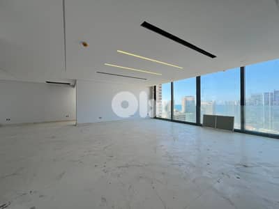 Duplex for Sale in Spearsدوبلكس فاخر للبيع في سبيرز