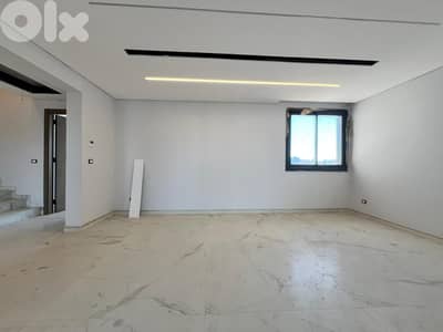 Duplex for Sale in Spearsدوبلكس فاخر للبيع في سبيرز