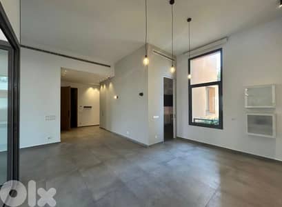 Penthouse for Sale in Badaroشقة بنتهاوس للبيع في بدارو