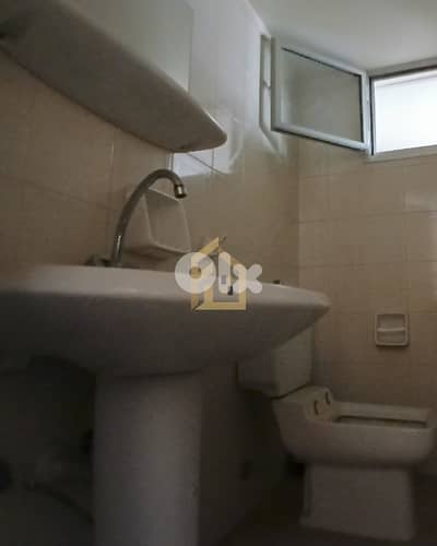 Apartment for sale in Sahel Alma RC224 شقة للبيع في ساحل علما